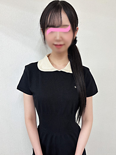 うみ