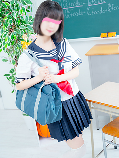 おと