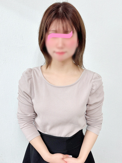 さくら