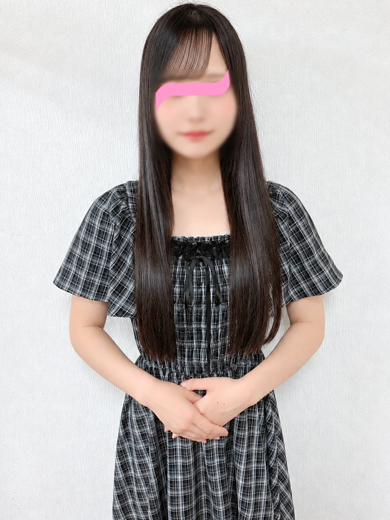 ひまり