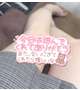 4/5 Tさんへ💌