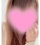 Tさん