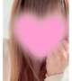 Sさん