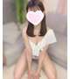 Eさん