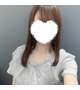 Nさん✉
