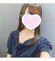 Tさん✉