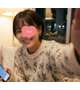 Tさん