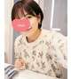 Sさん
