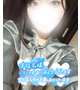 12：30〜Tくん💓【10/3】