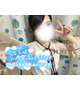 13：30〜Kさん💓【10/3】