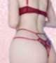 M.Yさんへ♥