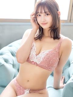 橘さつき