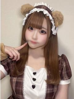 真白ありさ