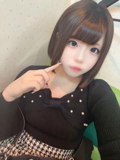 滝川しずく
