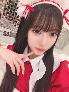 黒崎みさき