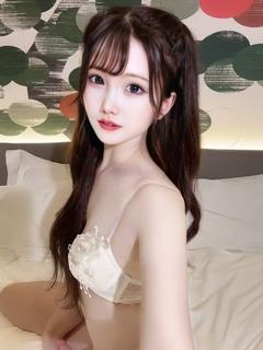 香椎はく