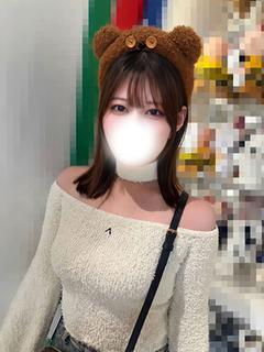 井ノ上たきな