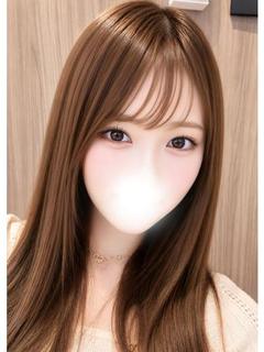 月乃なるみ