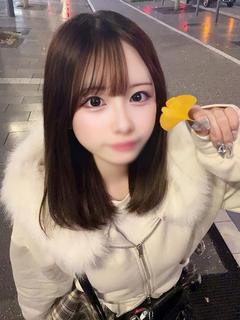 高梨きい