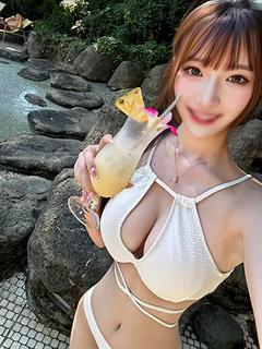 西島えりか