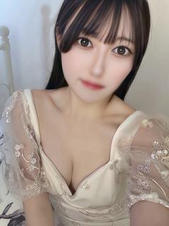 花宮みいな