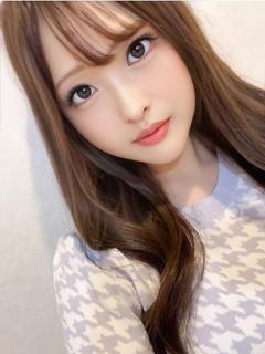 夕姫とあ