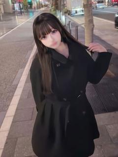 水上みお