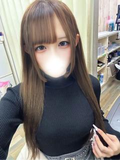 堀北すず