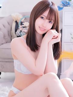 藤井ひより