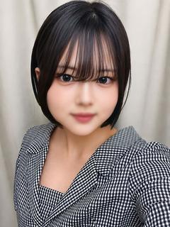 乾まる