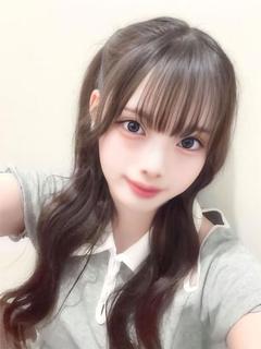渋谷まりん