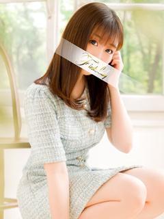 ファーストレディ ソープランド MISUZU