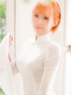 ファーストレディ ソープランド YURUNO