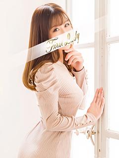 ファーストレディ ソープランド RINA