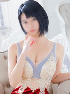 ファーストレディ ソープランド NOZOMI