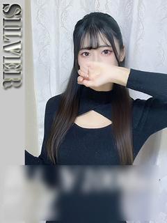 ファーストレディ ソープランド ICHIJOU