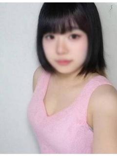 ファーストレディ ソープランド HANA