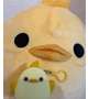 祝🐥14歳