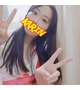 🐳さんTHX✉️Ｋさん