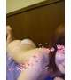 日曜日♡ありがとう