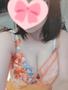 起きてますよ