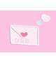 💌[お題]from:杉の子ってなかった？さん