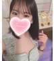 おかよおはよ\( *´ω`* )/♪