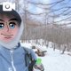 かんたんにおしらせ~\( *´ω`* )/♪