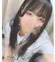 診察しますねえ【限定】