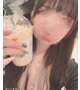 チラペチーノ