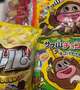 たっくさんお菓子貰った1日🍭🍬🍫ｻｲｺｳ！