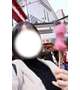 出勤予定