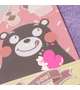 🐻💓