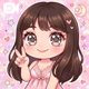 ❤️ネット予約❤️